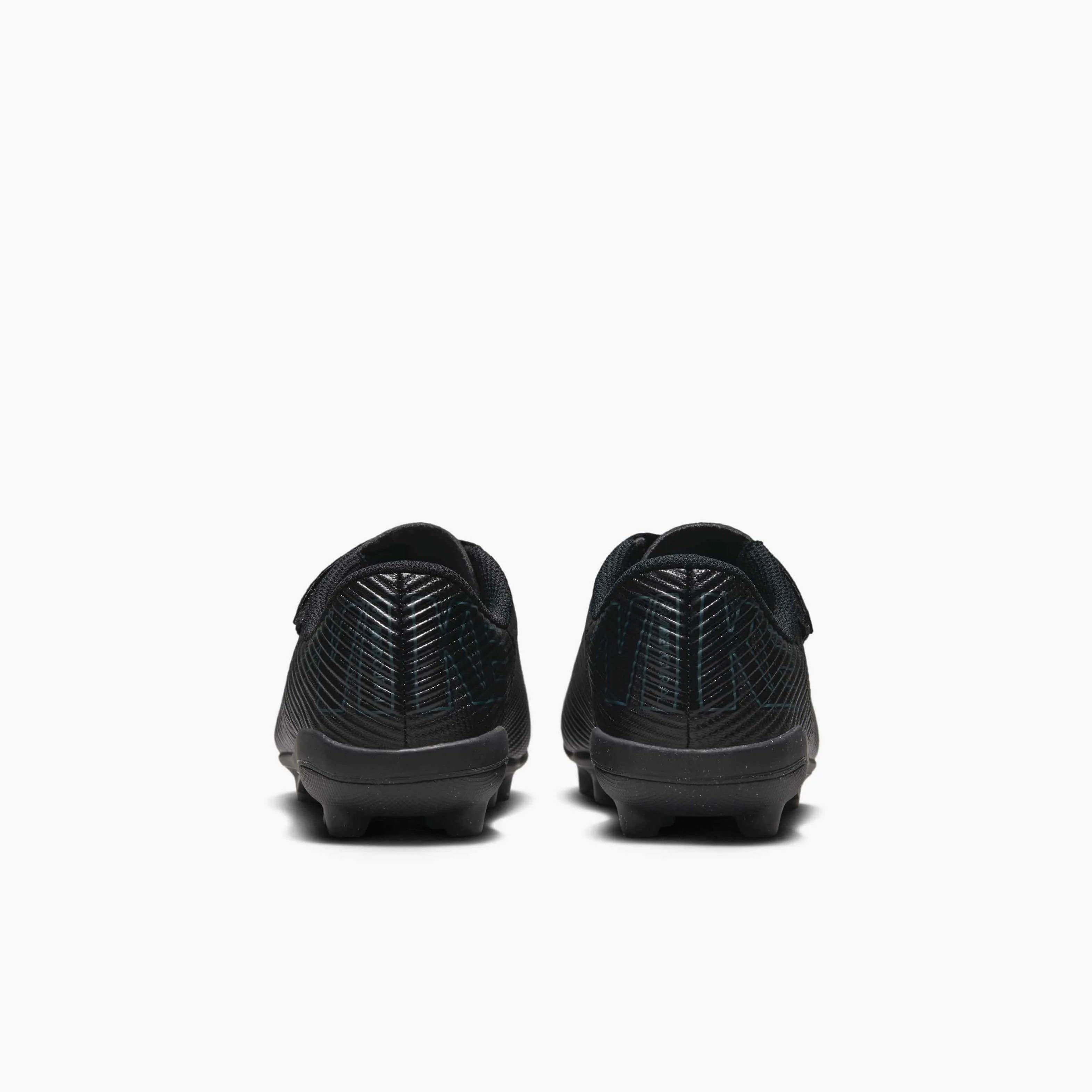 Nike Kids Vapor 16 Club MG PS (V) - Shadow Pack (FA24) (Pair - Back)