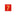 Belgium 2022-23 Home De Bruyne #7 Jersey Name Set