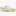 Nike Kids' Legend 9 Academy Indoor - Phantom-Yellow Strike