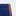 Adidas 2021-22 Real Madrid Youth Sweatpants - Navy-Orange