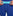 Nike 2022-23 Chelsea Home Shorts - Rush Blue