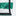adidas 2023-24 Celtic Youth Stadium Home Jersey