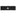 Adidas Alphaskin 2.0 Headband