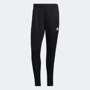 adidas Tiro 23 Men's League Pants Black (Front)