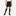 Nike Youth Dry-Fit Academy 21 Shorts