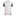 adidas 2024-25 Real Madrid Men's EU Training Jersey