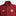 adidas 2023-24 Arsenal Youth Anthem jacket