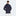 adidas 2023-24 Real Madrid Men's DNA Full-Zip Hoody
