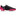 Nike Phantom GT Academy FG-MG - Black-Pink