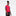 New Balance 2022-23 Women's Costa Rica Home Jersey - Red