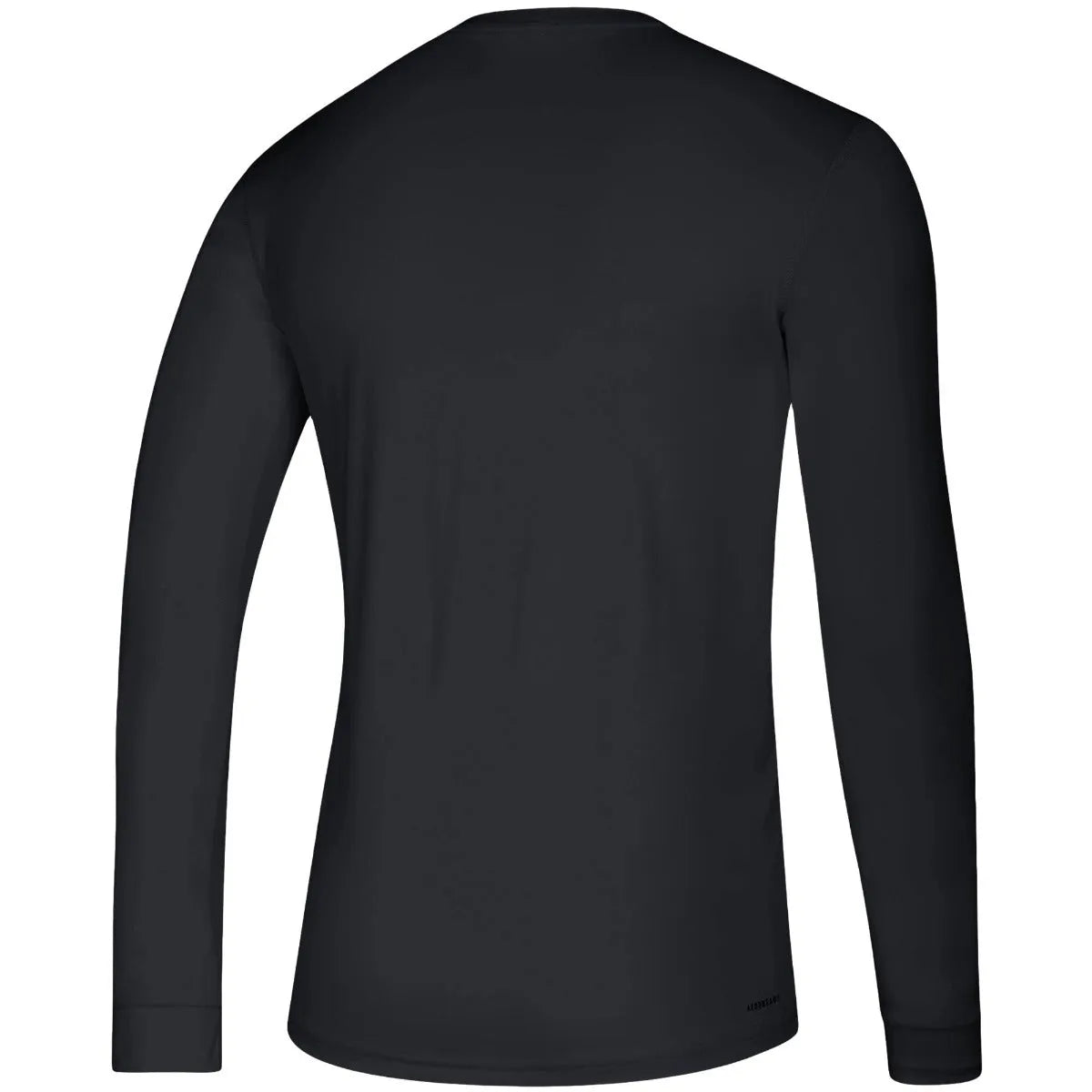 adidas LAFC Long-Sleeve Creator Climalite Tee 2020  - Single