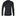 adidas LAFC Long-Sleeve Creator Climalite Tee 2020  - Single