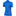 Nike 2020-21 England WOMENS Away Jersey - Blue-Red
