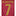 Belgium 2024/25 Home De Bruyne #7 Jersey Name Set