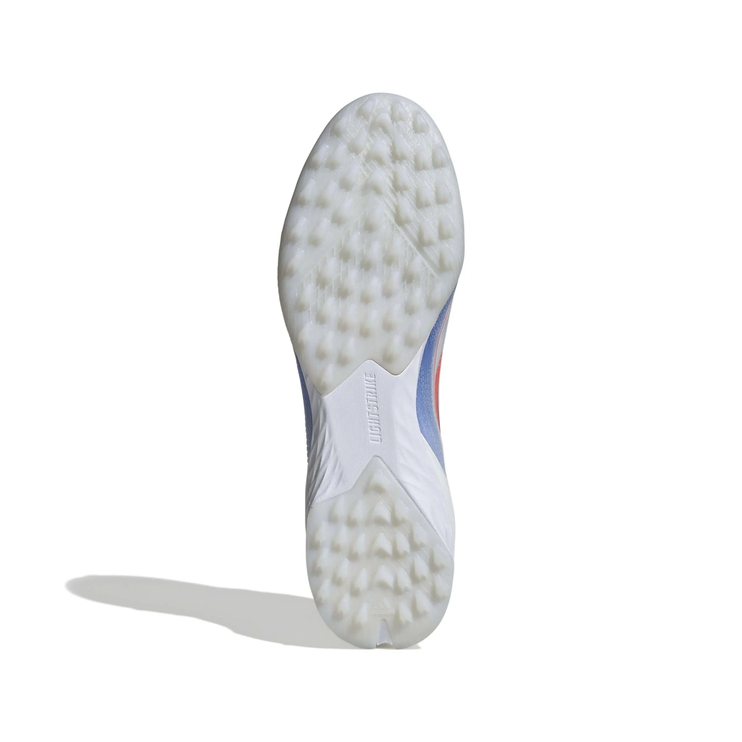 adidas F50 Pro Turf - Advancement Pack (FA24) (Bottom)