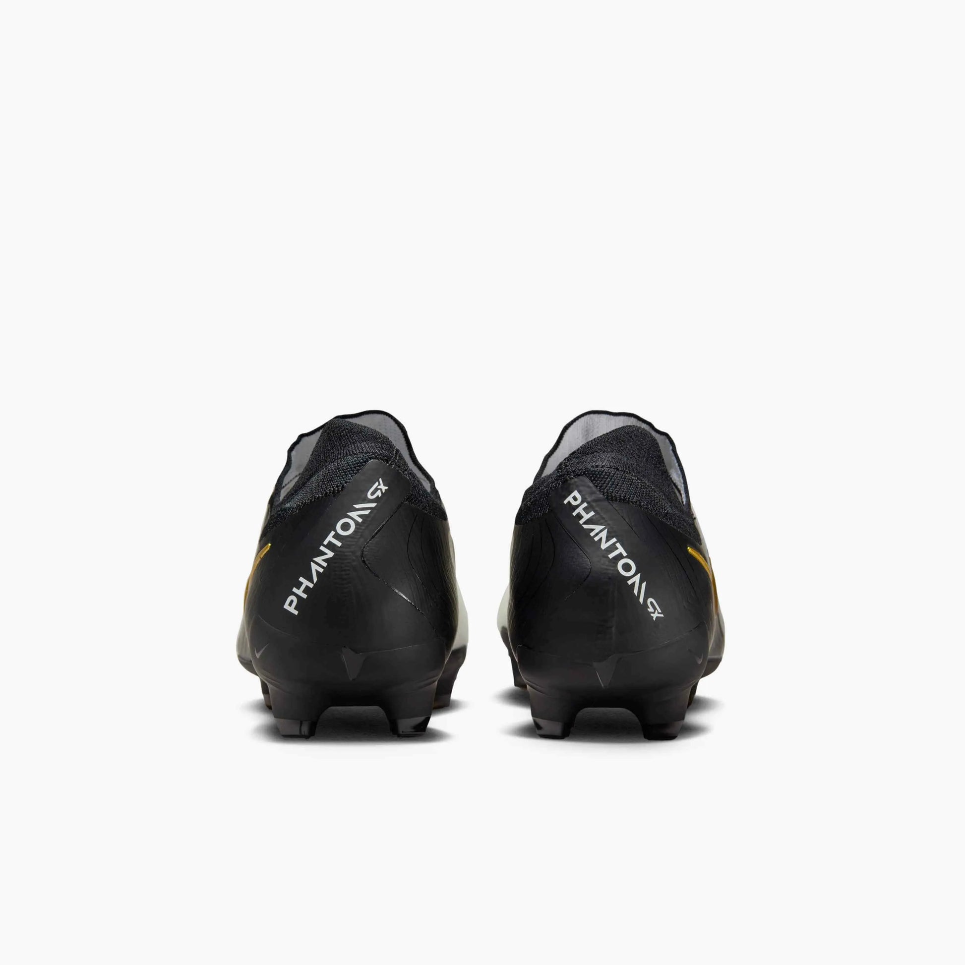 Nike Phantom GX II Pro FG - Mad Ready Pack (SP24) (Pair - Back)