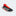 adidas Predator League Sock FG - Solar Energy Pack (SP24)