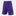 Joma Tokio II Men's Shorts