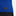 Nike 2023-24 Chelsea Youth Stadium Home Jersey