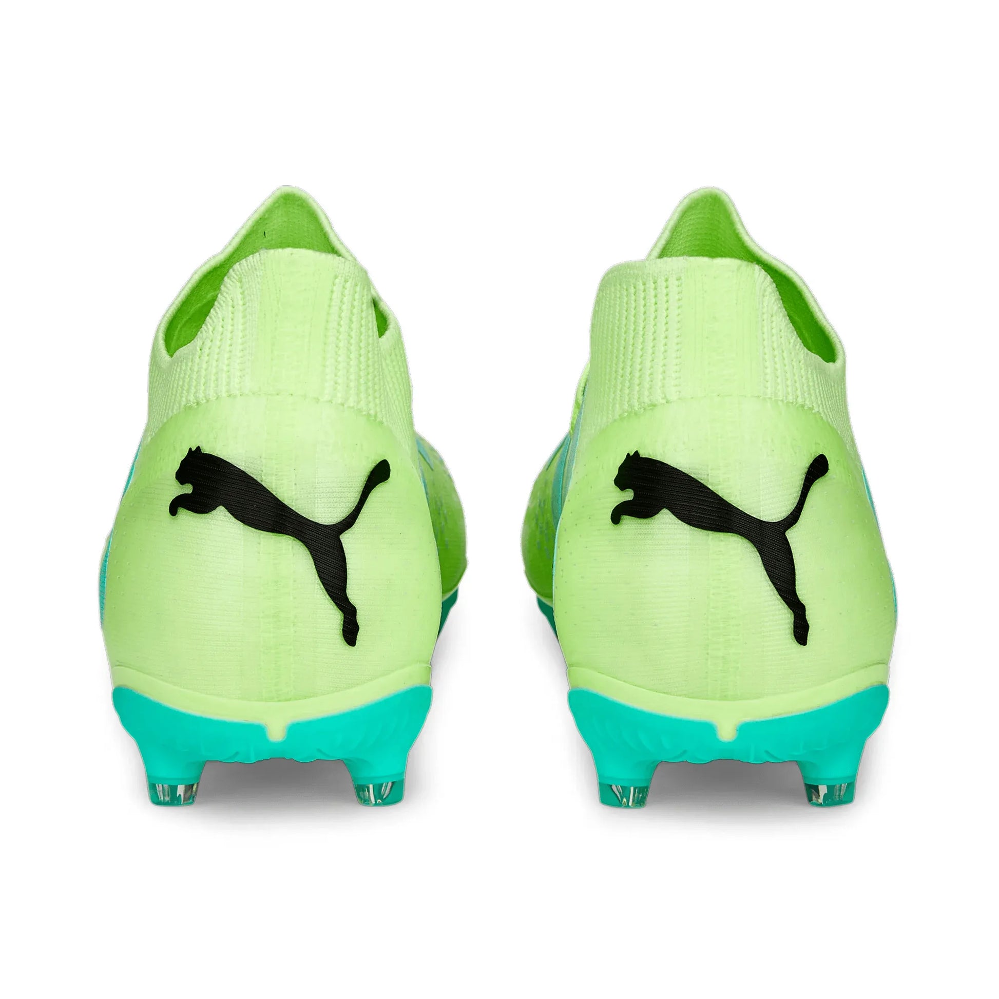 Puma Match FG - AG - Pursuit Pack (SP23) (Pair - Back)