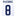 USA 2022-23 Home McKennie #8 Jersey Name Set