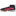 adidas Predator League Mid Indoor - Vivid Horizon Pack (FA24)