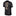 Jordan 2023-24 PSG Youth Stadium Third Jersey