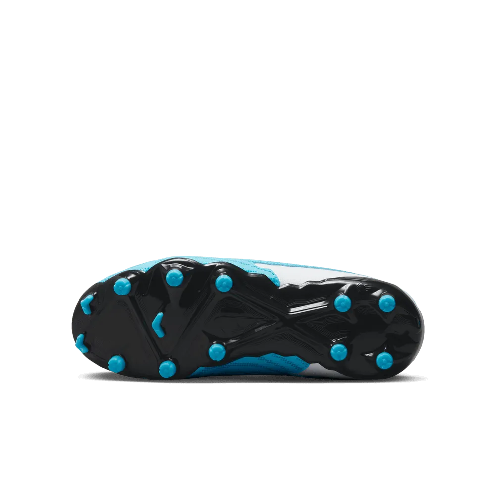 Nike Jr Phantom GX Academy FG-MG - Blast Pack (SP23) (Bottom)