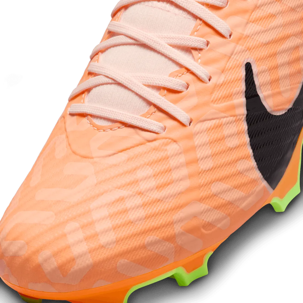 Nike Zoom Superfly 9 Academy WC FG-MG - United Pack (FA23) (Detail 2)