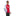 adidas 2024-25 Arsenal Men's Stadium Home Long-Sleeve Jersey