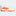 adidas Kids Copa Pure.4 FxG J - Heatspawn Pack (SP23)