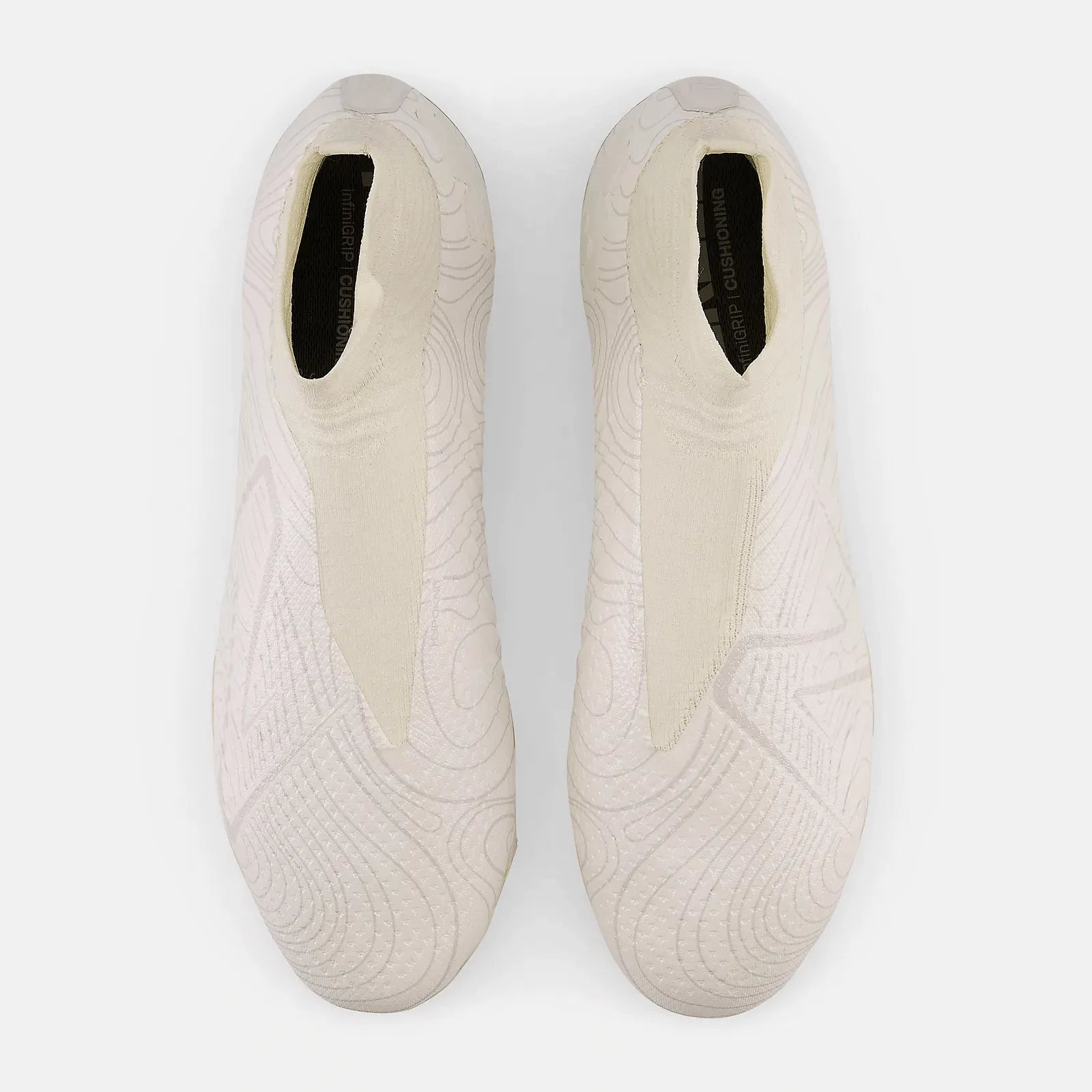 New Balance Tekela v4 Pro - Rare Force Pack (Pair - Top)