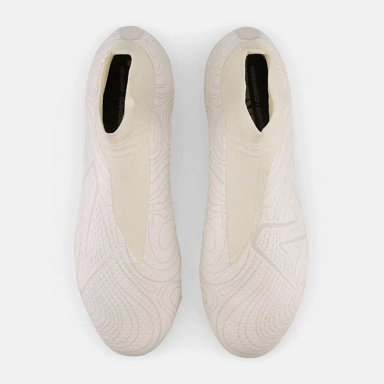New Balance Tekela v4 Pro - Rare Force Pack (Pair - Top)