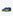 Nike Kids Vapor 14 Academy FG-MG - Lapis-Volt-Blue Void
