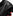 Nike Phantom GT2 Academy DF FG-MG - Shadow Pack (FA22)