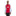 adidas 2024-25 Arsenal Men's Stadium Home Long-Sleeve Jersey