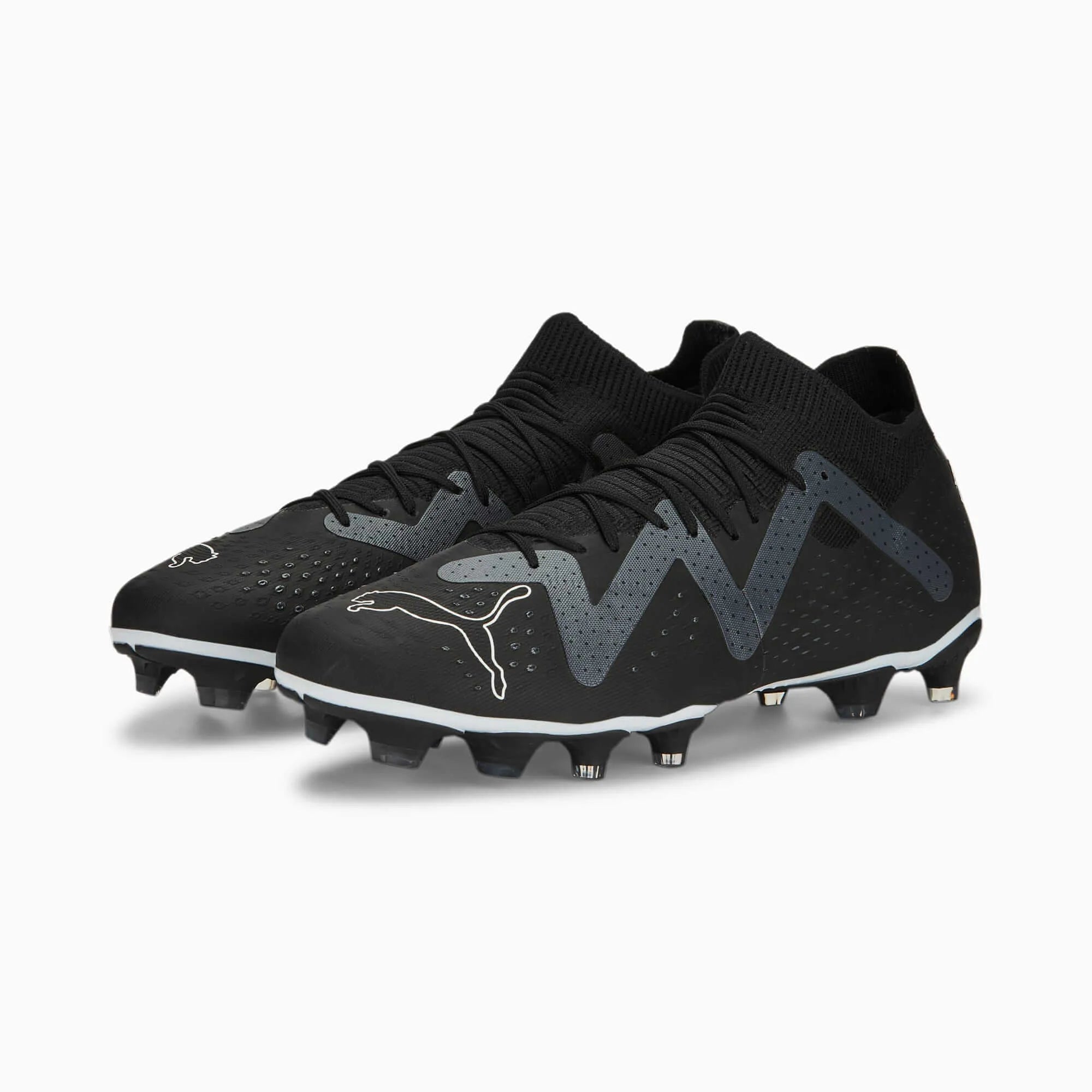 Puma Future Match FG-AG - Eclipse Pack (SP23) (Pair - Lateral)