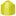Nike Training Cones 10 Pack
