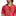 adidas 2024-25 Bayern Munich Authentic Home Jersey