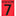 Korea 2022-23 Home H M Son #7 Jersey Name Set