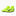 Nike ZM Superfly 10 Pro FG -  Mad Voltage Pack (HO24)