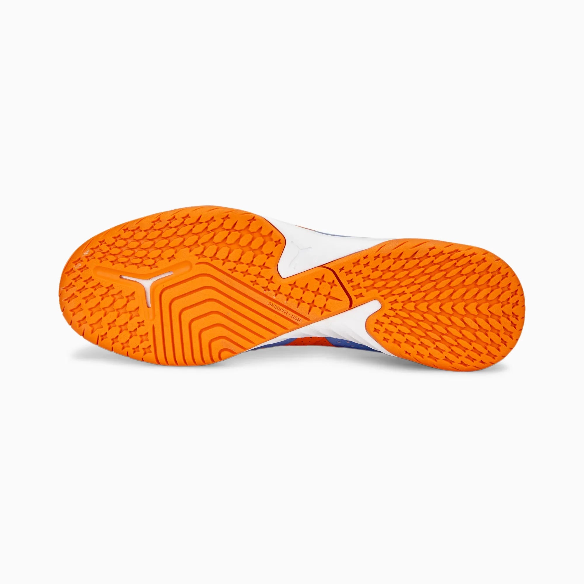 Puma Future Match Indoor - Supercharge Pack (SP23) (Bottom)