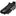 adidas Copa Kapitan FG - Black-White