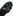 Nike JR Superfly 8 Academy FG-MG - Black-Blue