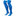 Nike Dri -Fit Strike Knee-High Socks