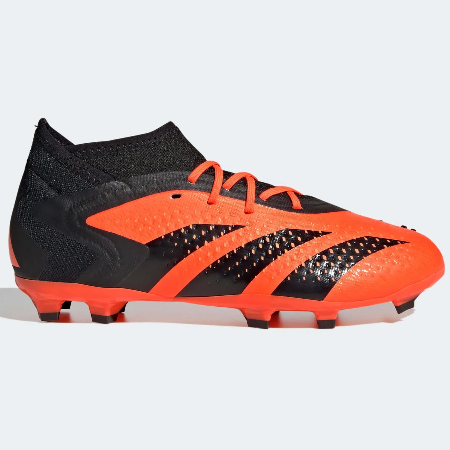 adidas Jr Predator Accuracy.1 FG J - Heatspawn pack (SP23) (Side 1)