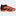 adidas Jr Predator Accuracy.1 FG J - Heatspawn pack (SP23)