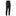 Elite Sport Elite Pro GK Long Pants - Black