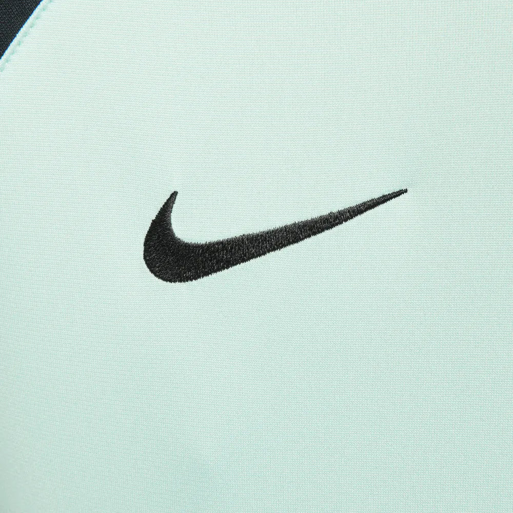 Nike 2023-24 Chelsea Dri-Fit Strike Track Jacket (Detail 5)