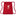 Nike 2021-22 Liverpool Gymsack - Red